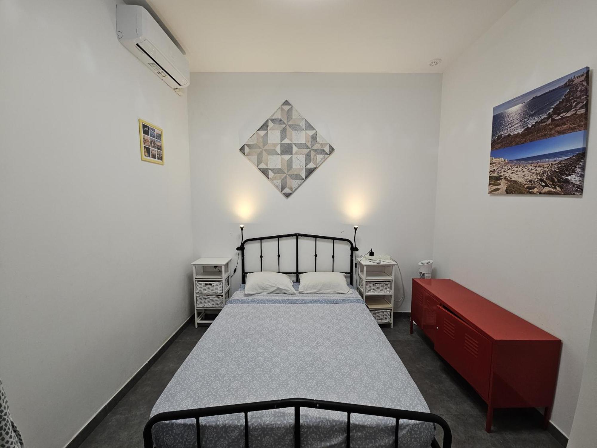 Sopranis Del Mar Apartamento Centro Cadiz, Junto Playa Y Estacion Exterior foto